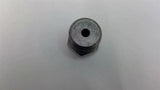 1/4" NPT Female Air Coupler Lot Of 5