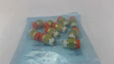SMC KQ2H07-34S Fittings Lot Of 10