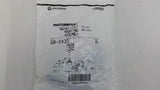 Allen Bradley 60-2439 Photoswitch Swivel/Tilt Mounting Assembly Lot Of 2