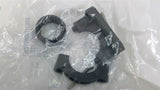 Allen Bradley 60-2439 Photoswitch Swivel/Tilt Mounting Assembly Lot Of 2