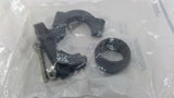 Allen Bradley 60-2439 Photoswitch Swivel/Tilt Mounting Assembly Lot Of 2
