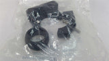 Allen Bradley 60-2439 Photoswitch Swivel/Tilt Mounting Assembly Lot Of 2