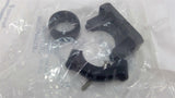 Allen Bradley 60-2439 Photoswitch Swivel/Tilt Mounting Assembly Lot Of 2
