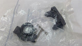Allen Bradley 60-2439 Photoswitch Swivel/Tilt Mounting Assembly Lot Of 2