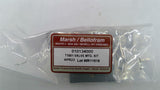 Bellofram 96808100 Transducer 4-20 MA 0-60 PSI Output 80-120 PSI Supply