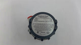 Bellofram 96808100 Transducer 4-20 MA 0-60 PSI Output 80-120 PSI Supply