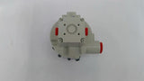 Bellofram 96808100 Transducer 4-20 MA 0-60 PSI Output 80-120 PSI Supply