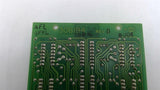 Beta 308194-6B1C Controller Card