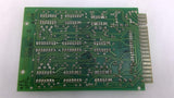 Beta 308194-6B1C Controller Card