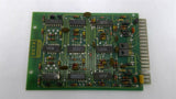 Beta 308194-6B1C Controller Card