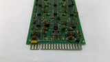 Beta 308194-6B1C Controller Card