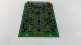 Beta 308194-6B1C Controller Card
