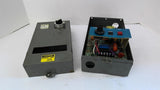 Eaton 3000 Model Motor Speed Controller
