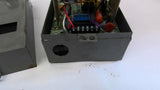 Eaton 3000 Model Motor Speed Controller