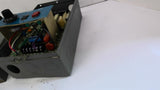 Eaton 3000 Model Motor Speed Controller