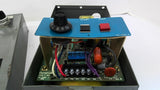 Eaton 3000 Model Motor Speed Controller