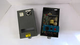 Eaton 3000 Model Motor Speed Controller