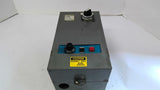 Eaton 3000 Model Motor Speed Controller