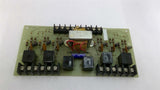 12M03-00064-00 Circuit Board
