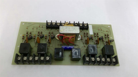 12M03-00064-00 Circuit Board