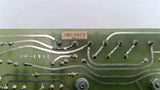 12M03-00064-00 Circuit Board