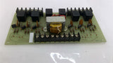 12M03-00064-00 Circuit Board