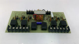12M03-00064-00 Circuit Board