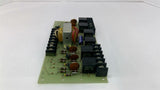 12M03-00064-00 Circuit Board