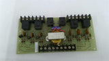 12M03-00064-00 Circuit Board