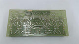 12M03-00064-00 Circuit Board