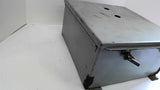 Hammond 1414N4PHL6 Enclosure 14x14 type 4 13 12