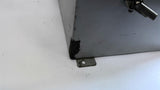 Hammond 1414N4PHL6 Enclosure 14x14 type 4 13 12