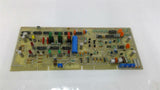 101072435 Circuit Board