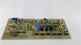 101072435 Circuit Board