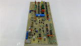 101072435 Circuit Board