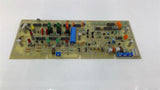 101072435 Circuit Board