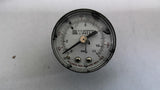 Watts Pressure Gauge0-160 PSI Lot of 4