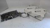 Domino 79338 Controller Board