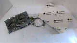 Domino 79338 Controller Board