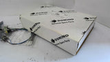 Domino 79338 Controller Board