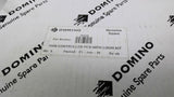 Domino 79338 Controller Board