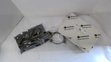Domino 79338 Controller Board
