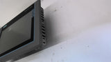 Siemens 6AV2-124-0JC01-0AX0 Touch-Screen