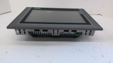 Siemens 6AV2-124-0JC01-0AX0 Touch-Screen