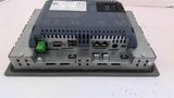 Siemens 6AV2-124-0JC01-0AX0 Touch-Screen