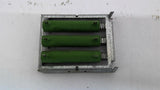 Krah-RWI 52/05E Resistor Pack 50 Watt