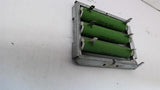 Krah-RWI 52/05E Resistor Pack 50 Watt
