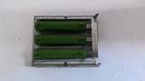 Krah-RWI 52/05E Resistor Pack 50 Watt