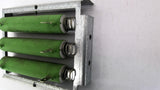 Krah-RWI 52/05E Resistor Pack 50 Watt