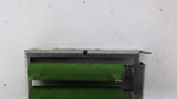 Krah-RWI 52/05E Resistor Pack 50 Watt